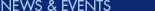 News & Events